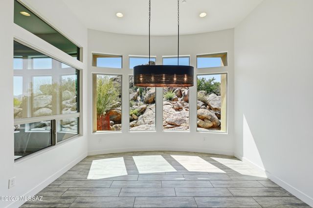 1915 Tortolita Mountain Circle, Oro Valley, AZ 85755
