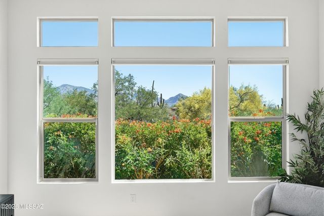 1915 Tortolita Mountain Circle, Oro Valley, AZ 85755