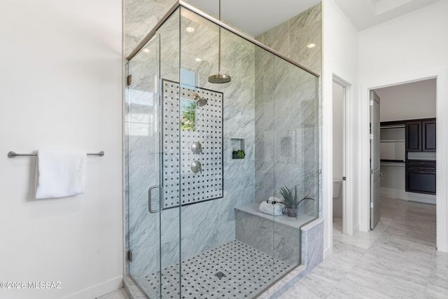 1915 Tortolita Mountain Circle, Oro Valley, AZ 85755