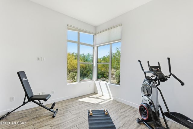 1915 Tortolita Mountain Circle, Oro Valley, AZ 85755