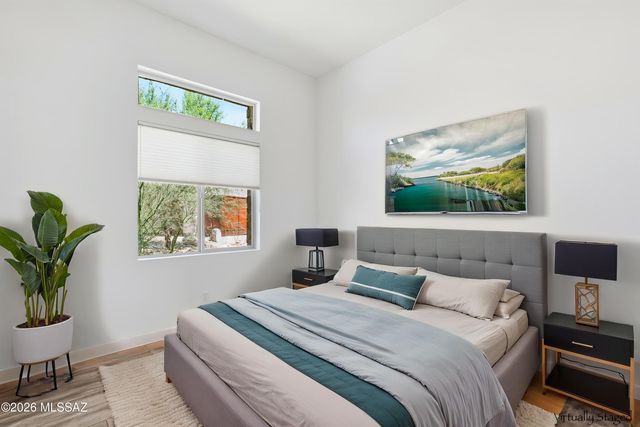 1915 Tortolita Mountain Circle, Oro Valley, AZ 85755