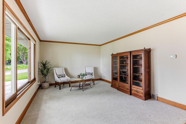 3635 Maher Avenue, Hastings, MN 55033
