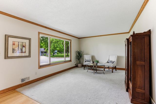 3635 Maher Avenue, Hastings, MN 55033