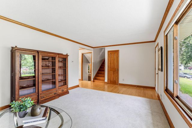 3635 Maher Avenue, Hastings, MN 55033
