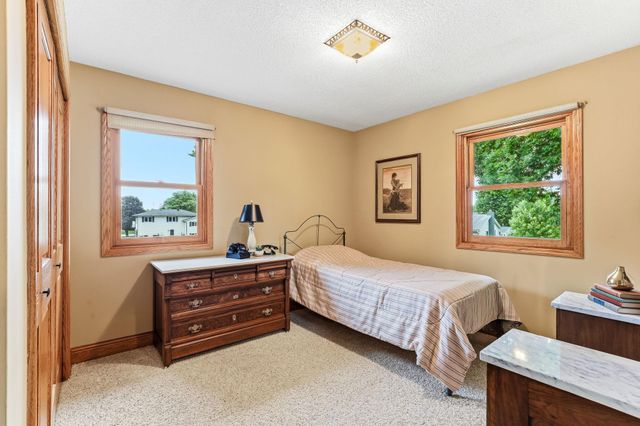 3635 Maher Avenue, Hastings, MN 55033