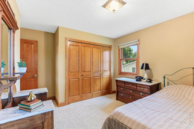 3635 Maher Avenue, Hastings, MN 55033