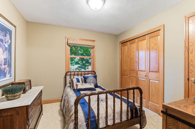 3635 Maher Avenue, Hastings, MN 55033