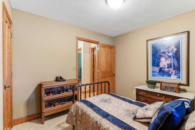 3635 Maher Avenue, Hastings, MN 55033