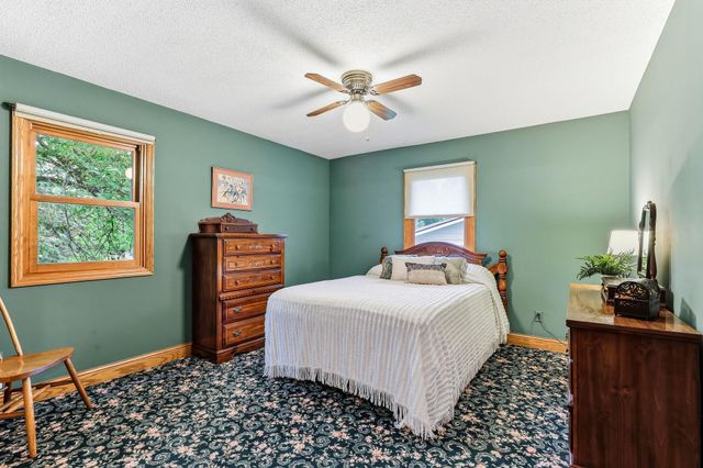 3635 Maher Avenue, Hastings, MN 55033