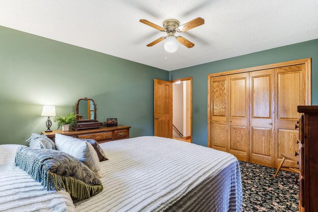 3635 Maher Avenue, Hastings, MN 55033
