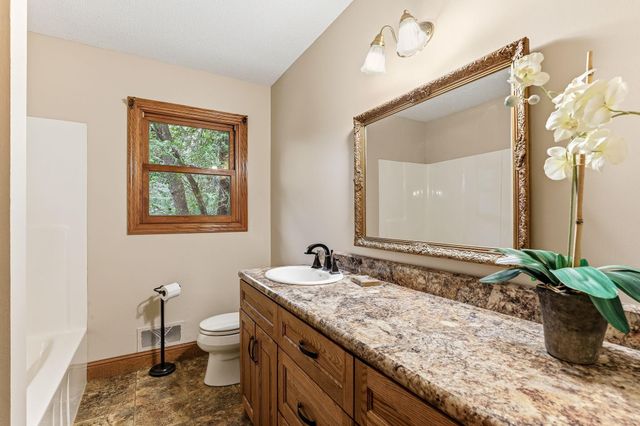 3635 Maher Avenue, Hastings, MN 55033