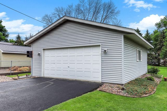 3635 Maher Avenue, Hastings, MN 55033