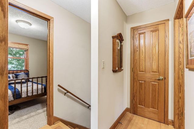 3635 Maher Avenue, Hastings, MN 55033