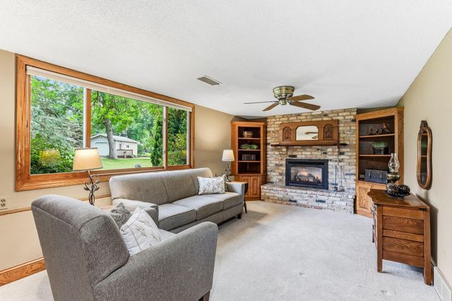 3635 Maher Avenue, Hastings, MN 55033