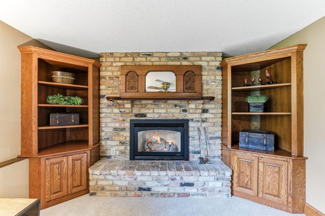 3635 Maher Avenue, Hastings, MN 55033