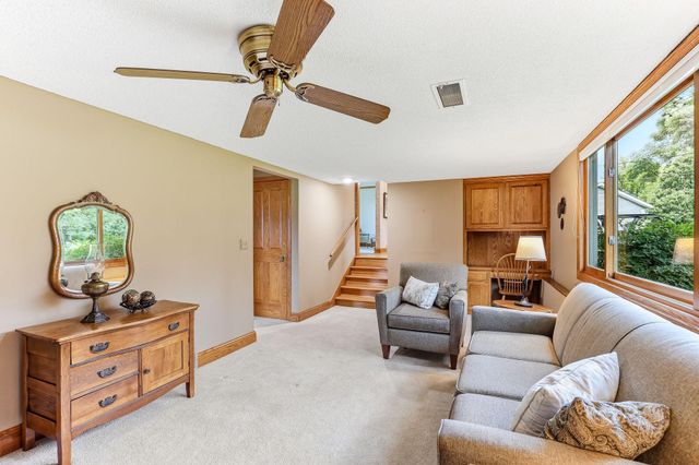 3635 Maher Avenue, Hastings, MN 55033