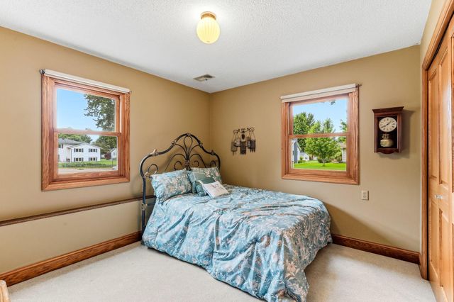 3635 Maher Avenue, Hastings, MN 55033