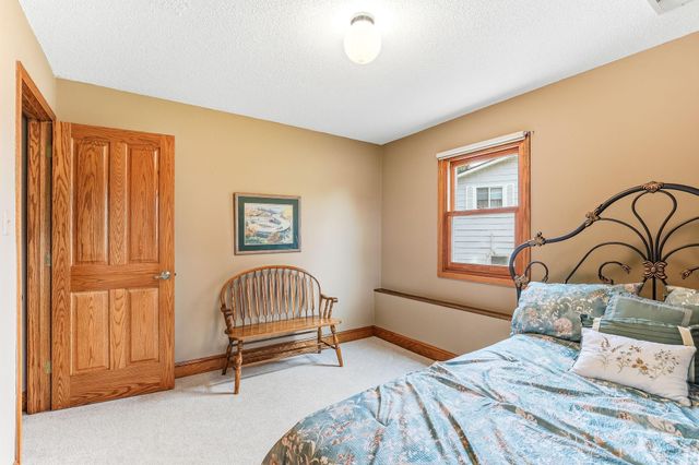 3635 Maher Avenue, Hastings, MN 55033