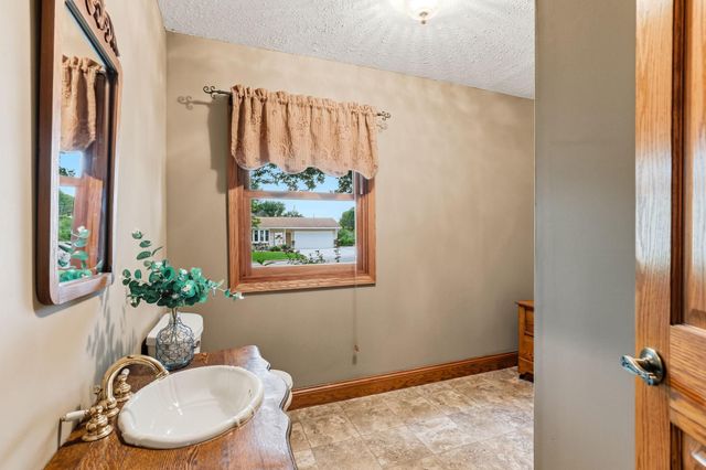 3635 Maher Avenue, Hastings, MN 55033
