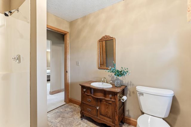 3635 Maher Avenue, Hastings, MN 55033