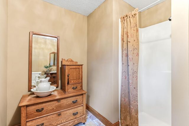 3635 Maher Avenue, Hastings, MN 55033