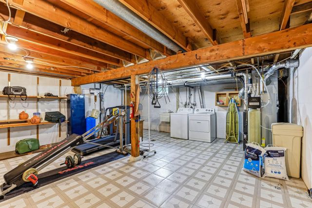 3635 Maher Avenue, Hastings, MN 55033