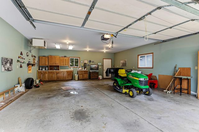 3635 Maher Avenue, Hastings, MN 55033