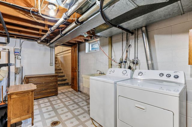 3635 Maher Avenue, Hastings, MN 55033