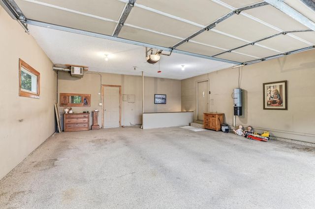 3635 Maher Avenue, Hastings, MN 55033