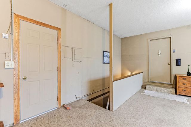 3635 Maher Avenue, Hastings, MN 55033