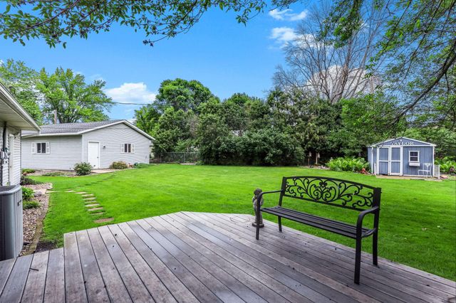3635 Maher Avenue, Hastings, MN 55033