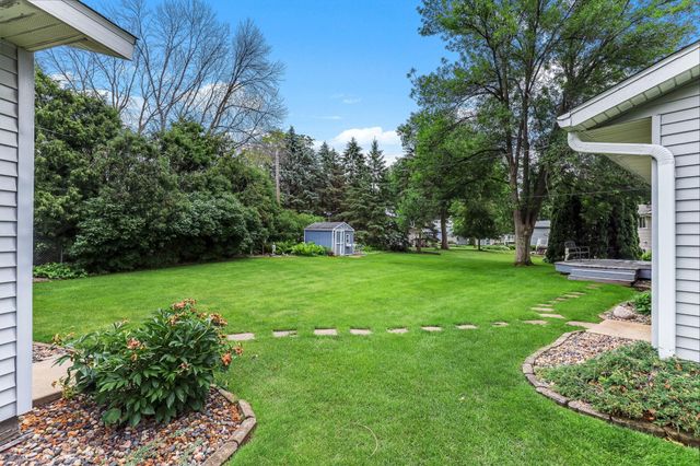 3635 Maher Avenue, Hastings, MN 55033
