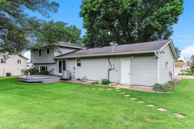 3635 Maher Avenue, Hastings, MN 55033