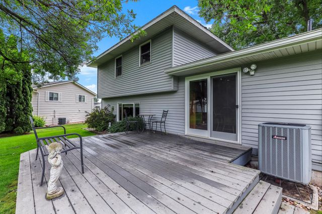 3635 Maher Avenue, Hastings, MN 55033
