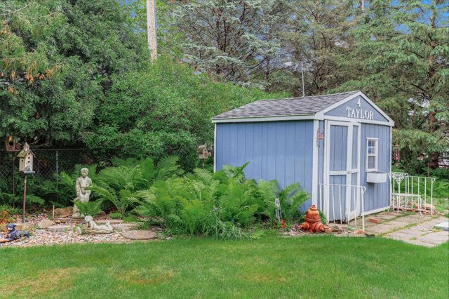 3635 Maher Avenue, Hastings, MN 55033