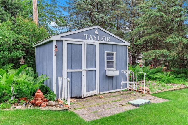3635 Maher Avenue, Hastings, MN 55033