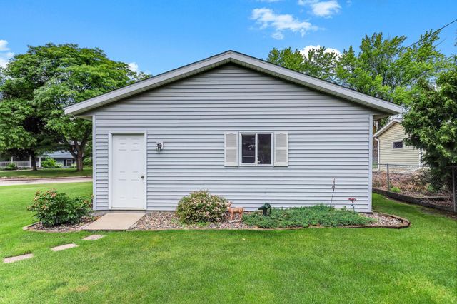 3635 Maher Avenue, Hastings, MN 55033