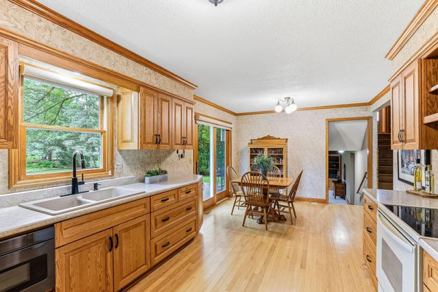 3635 Maher Avenue, Hastings, MN 55033