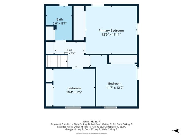 3635 Maher Avenue, Hastings, MN 55033