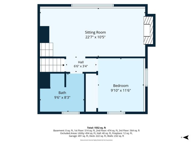 3635 Maher Avenue, Hastings, MN 55033