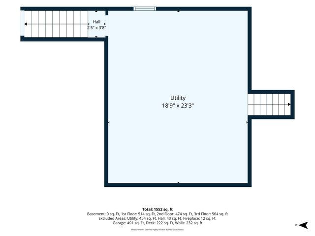 3635 Maher Avenue, Hastings, MN 55033