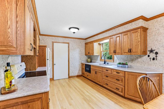 3635 Maher Avenue, Hastings, MN 55033