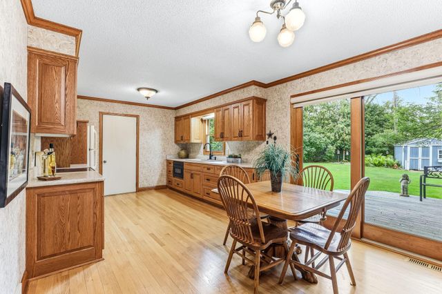 3635 Maher Avenue, Hastings, MN 55033