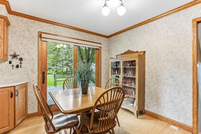 3635 Maher Avenue, Hastings, MN 55033