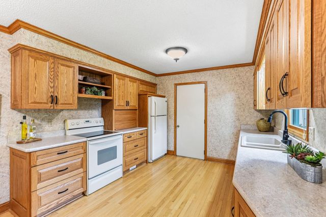 3635 Maher Avenue, Hastings, MN 55033