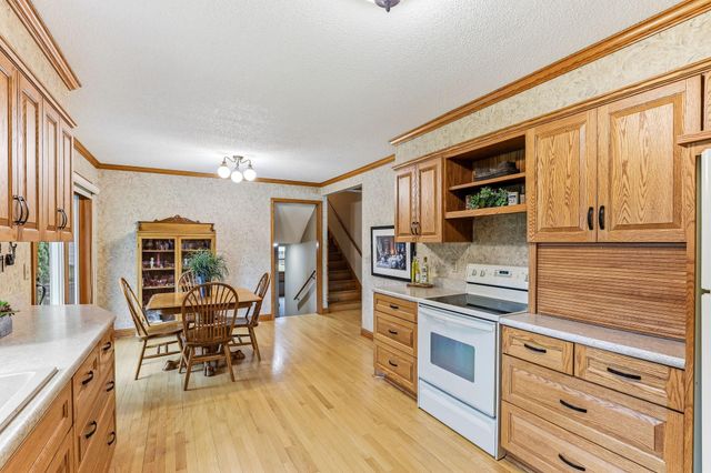 3635 Maher Avenue, Hastings, MN 55033