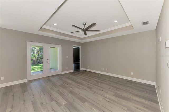 1183 CEDAR AVENUE, Englewood, FL 34223