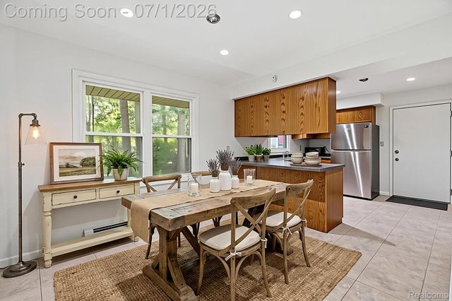 4762 Lonsberry Road, Deerfield Township, MI 48421