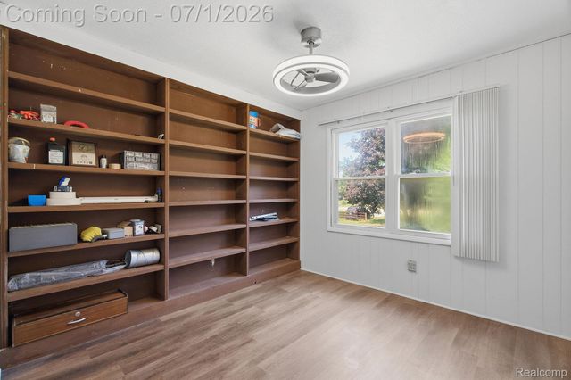 4762 Lonsberry Road, Deerfield Township, MI 48421