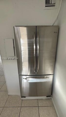 2025 NE 164th St 616, North Miami Beach, FL 33162